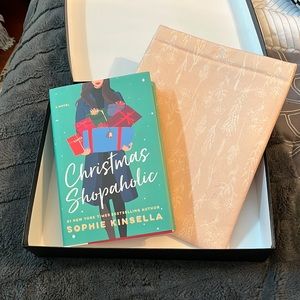 Book Gift Set